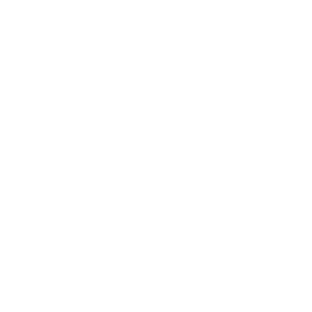 Oak Harbor Nail Spa