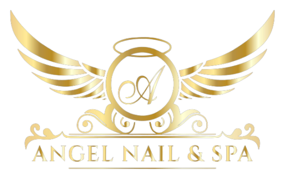 Angel Nail & Spa | Premier Nail Salon in St. Augustine, FL 32080