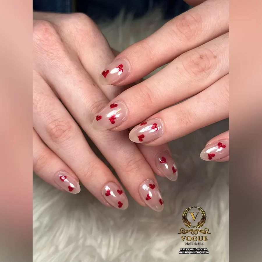 Vogue Nail Spa in Indiana 02032026 (1)