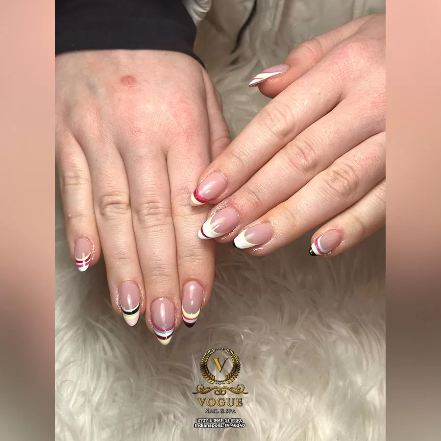 Vogue Nail Spa in Indiana 02032026 (2)