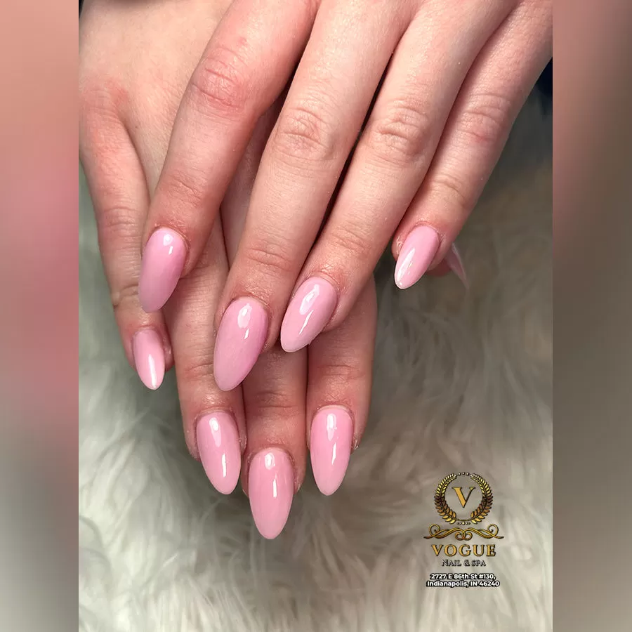 Vogue Nail Spa in Indiana 02032026 (3)