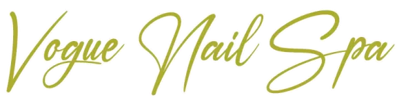 Vogue Nail Spa