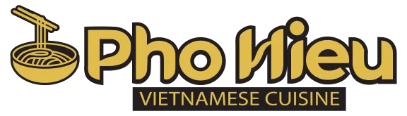 Pho Hieu