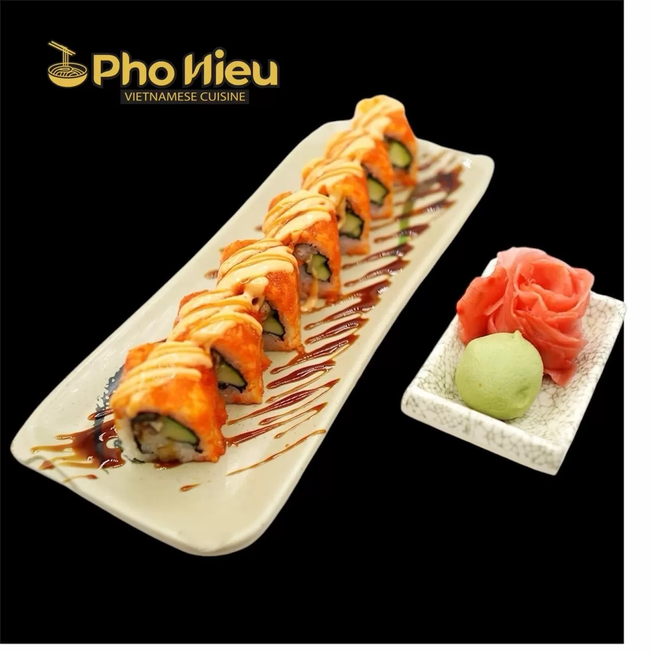Pho Hieu