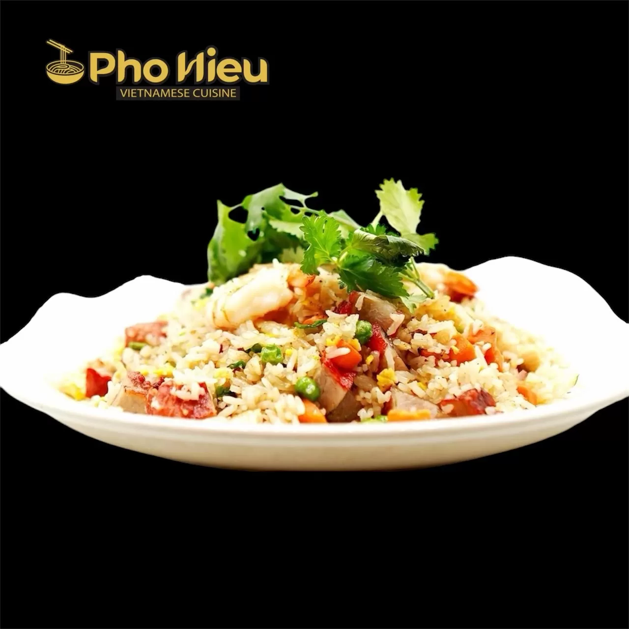 Pho Hieu