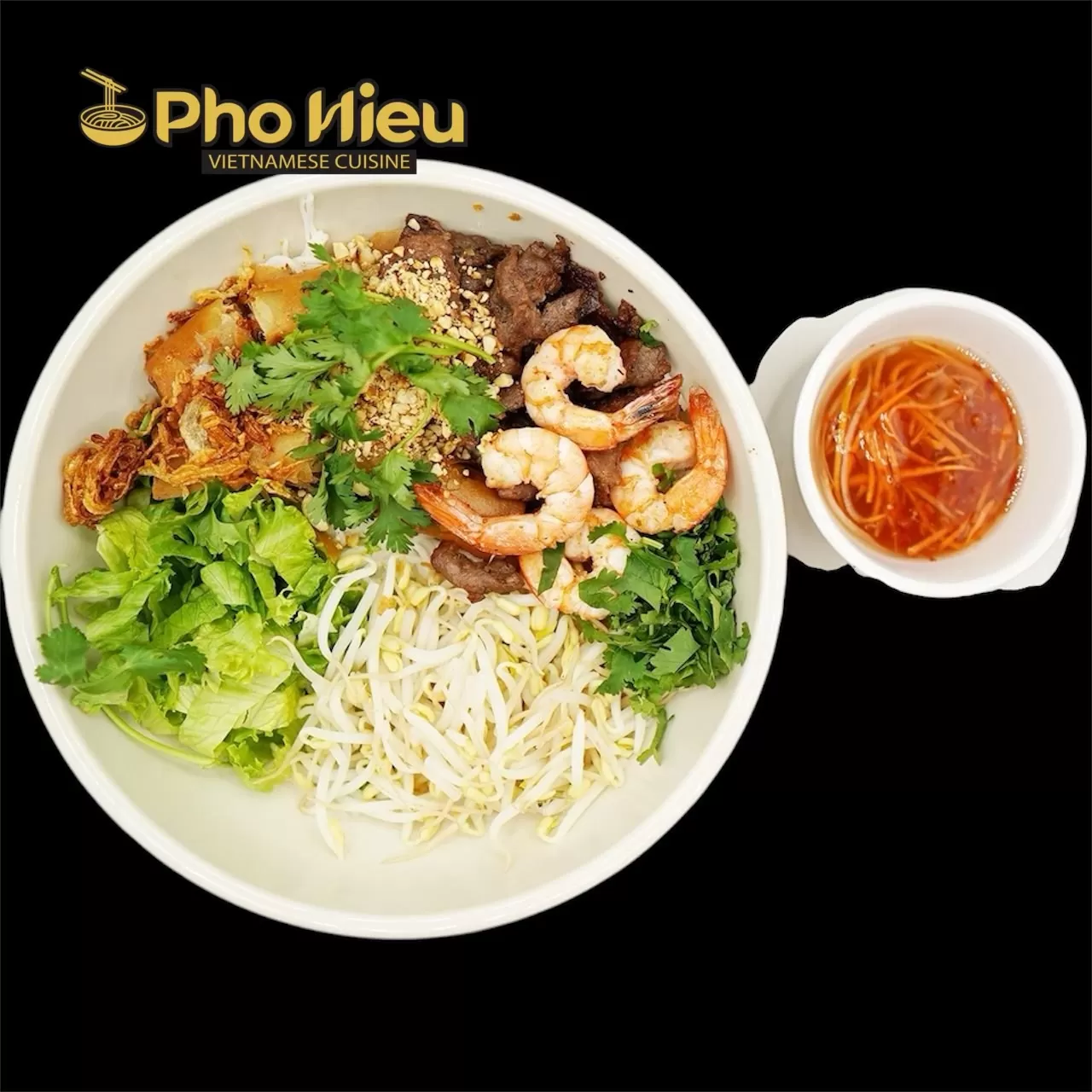 Pho Hieu