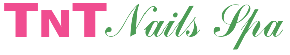 T & T Nail Salon