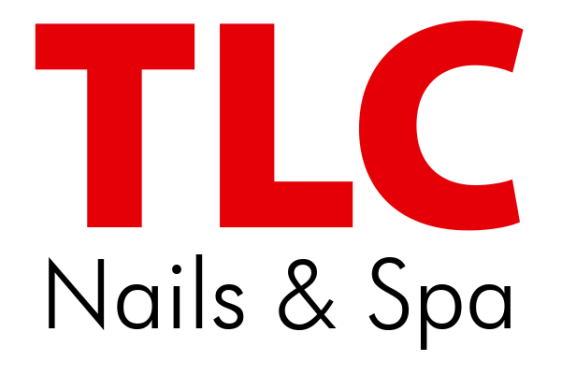 TLC Nails & Spa | Professional Nail Care in Winter Garden, FL 34787
