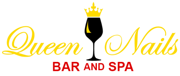 Queen Nails Bar & Spa
