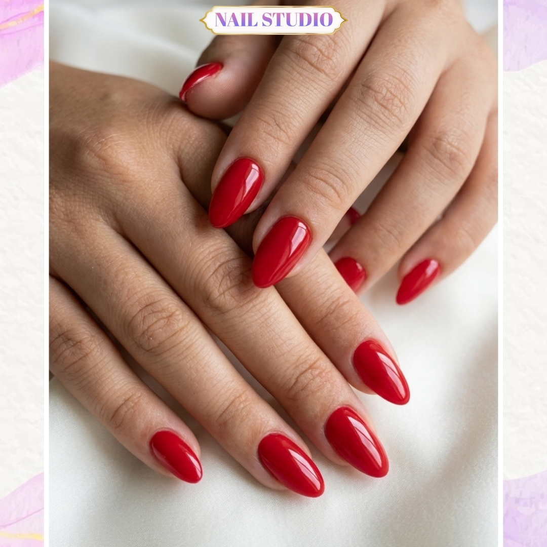 Nail Dessign (1)