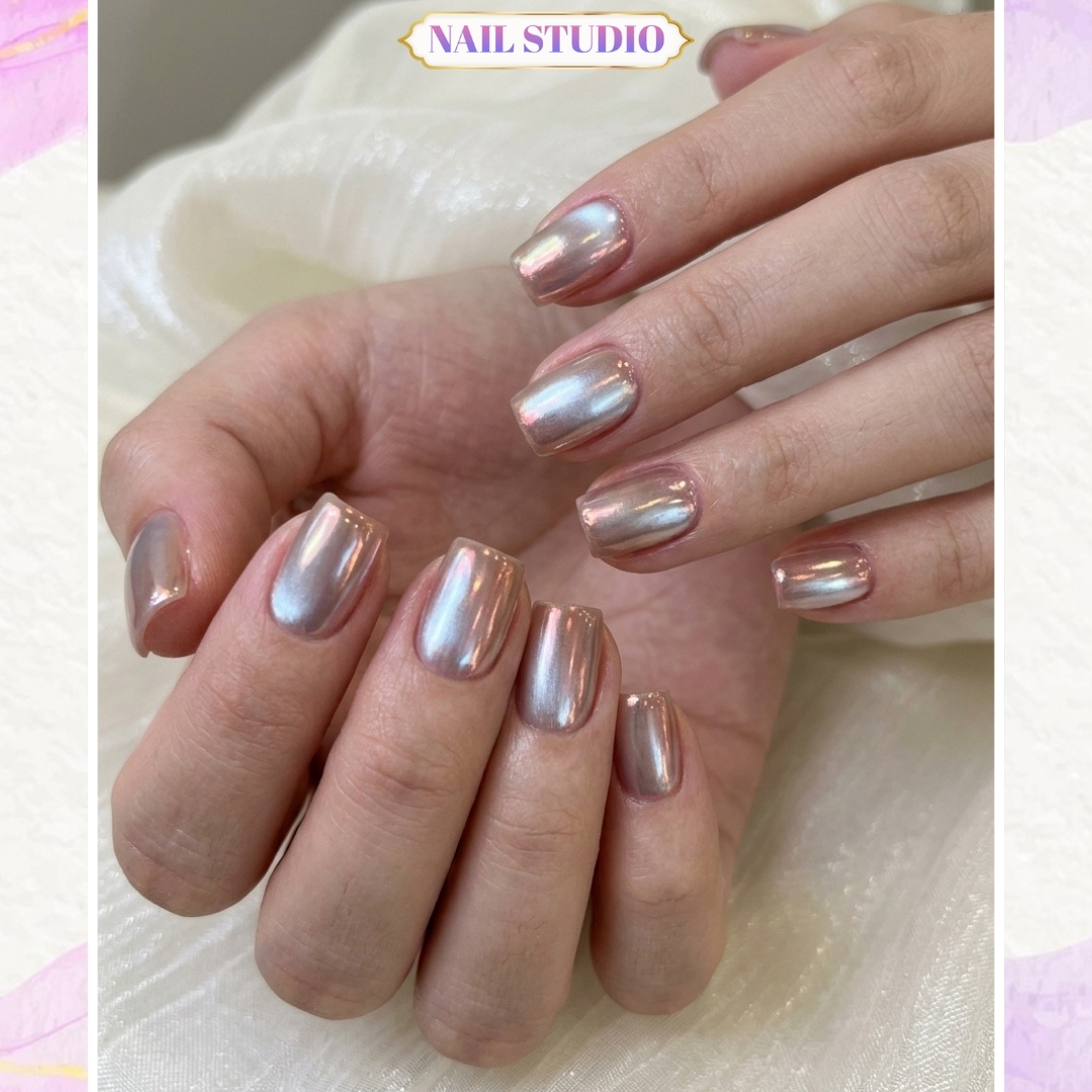 Nail Dessign (7)