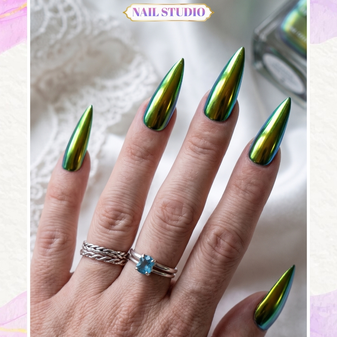 Nail Dessign (6)
