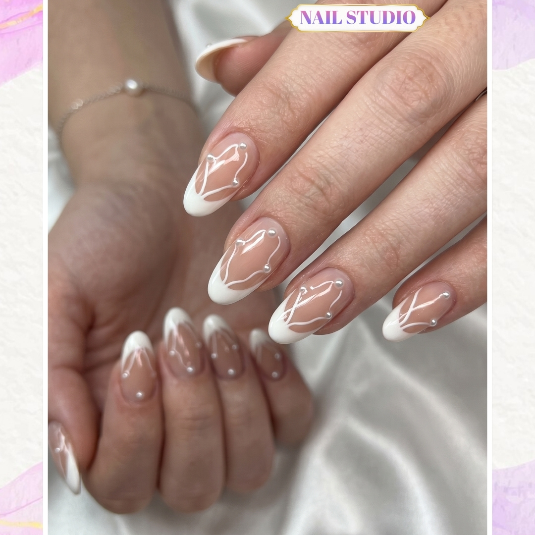 Nail Dessign (5)