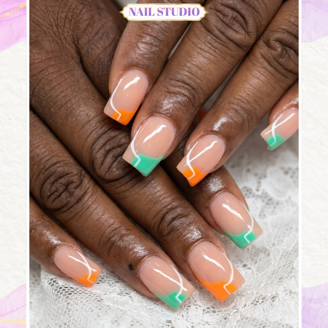 Nail Dessign (4)