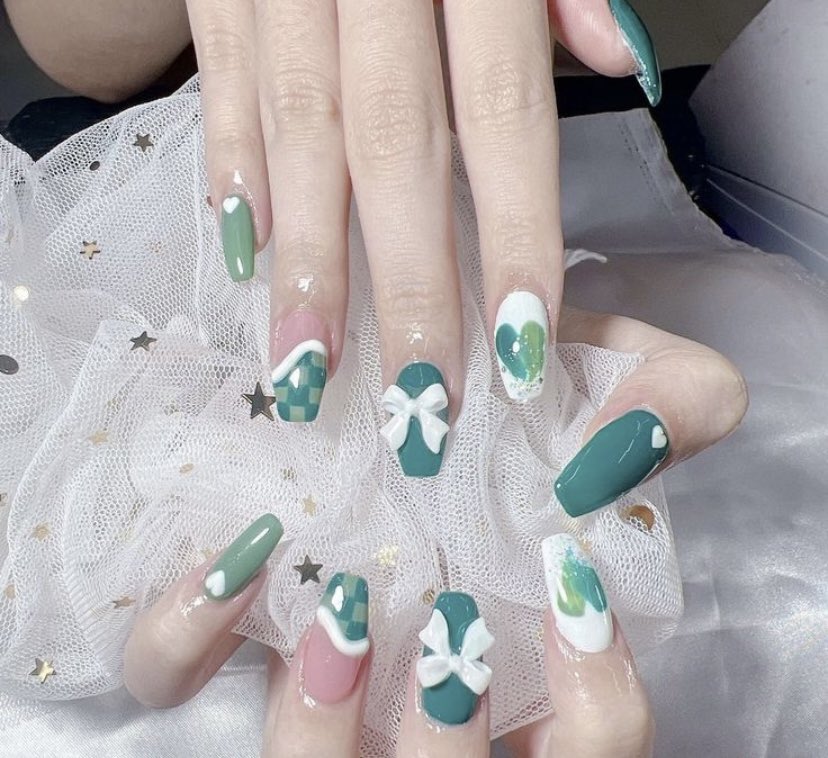 LẦN 3 (87)