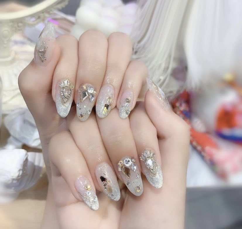 LẦN 3 (92)