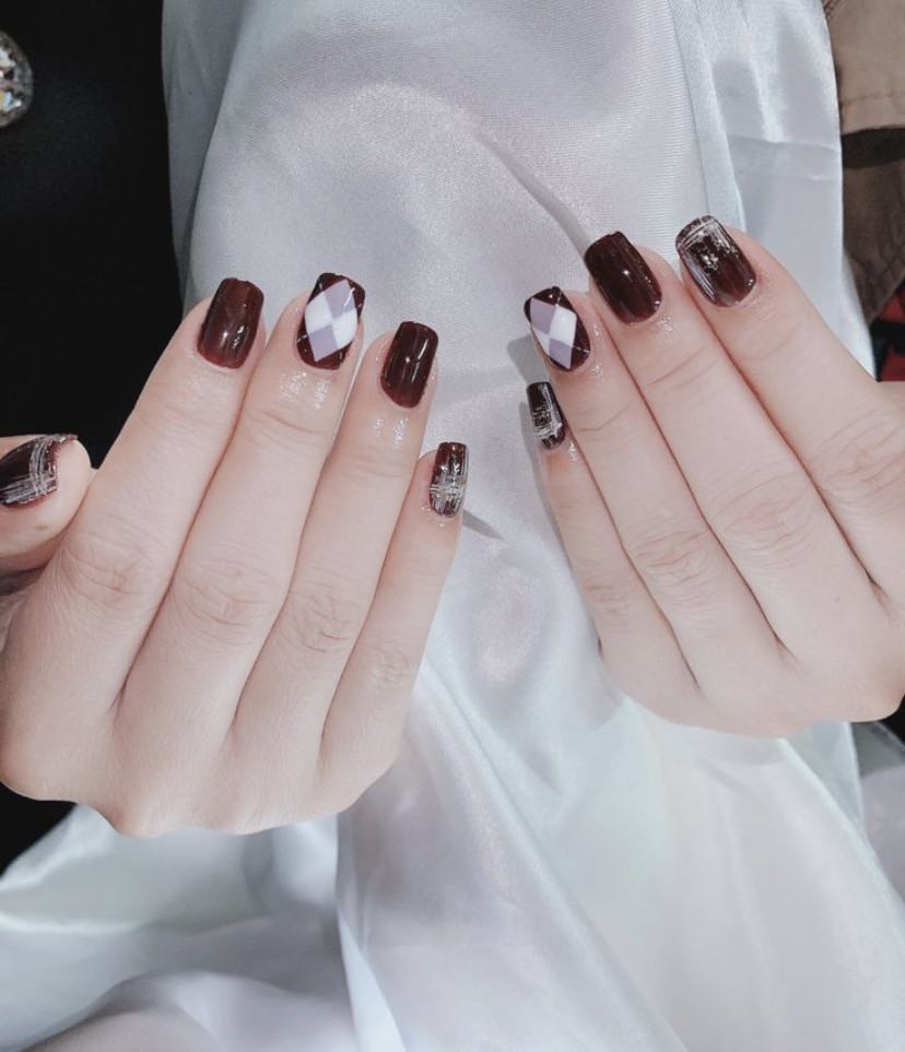 LẦN 3 (95)