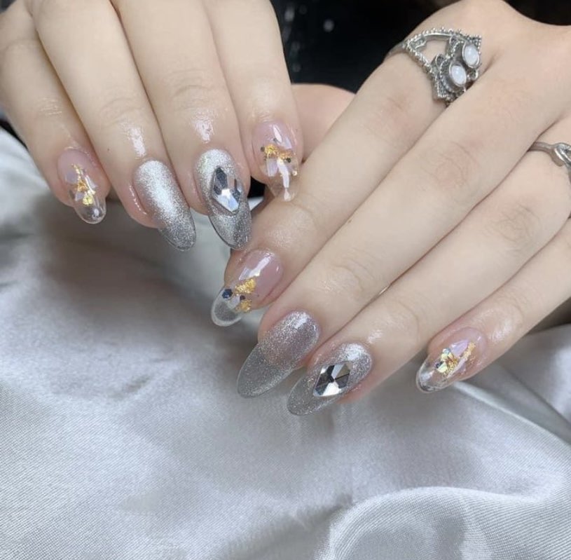 LẦN 3 (96)