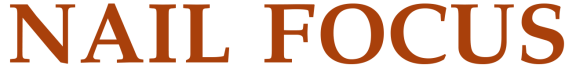 1690947278_logo_btv2-7485-logo-nail-focus-w576.png