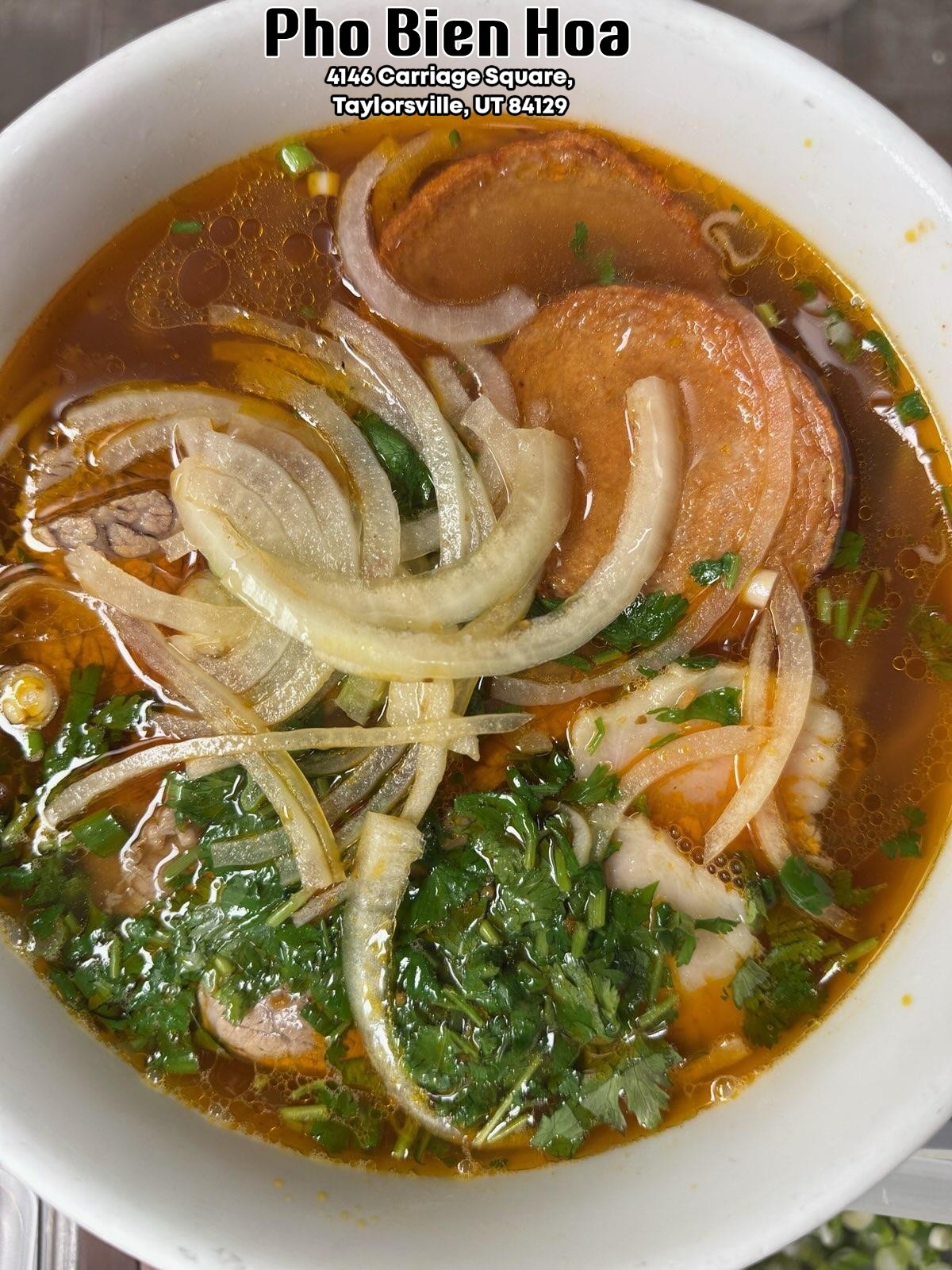 Bún bò huế_140126