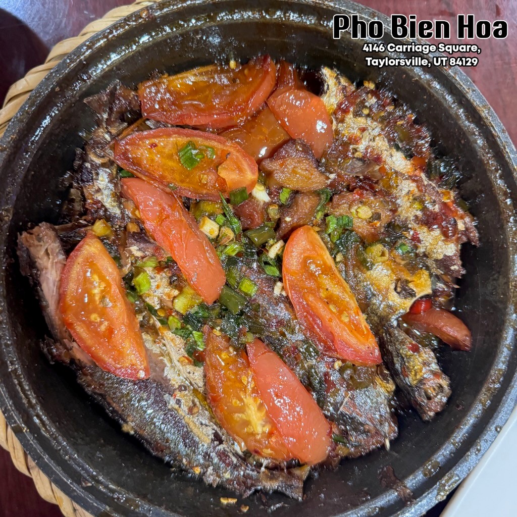 Cá nục kho cà_Watermarked