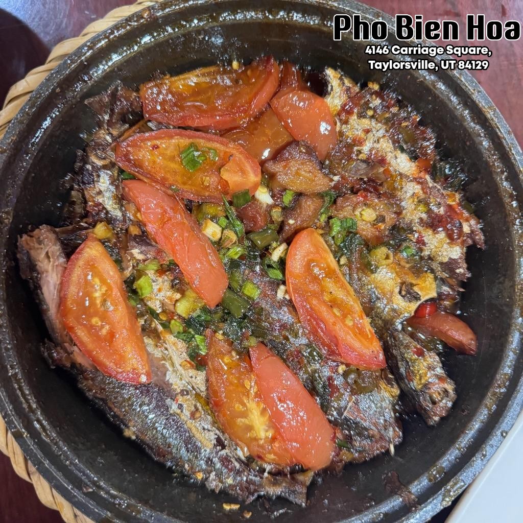 Cá nục kho_140126