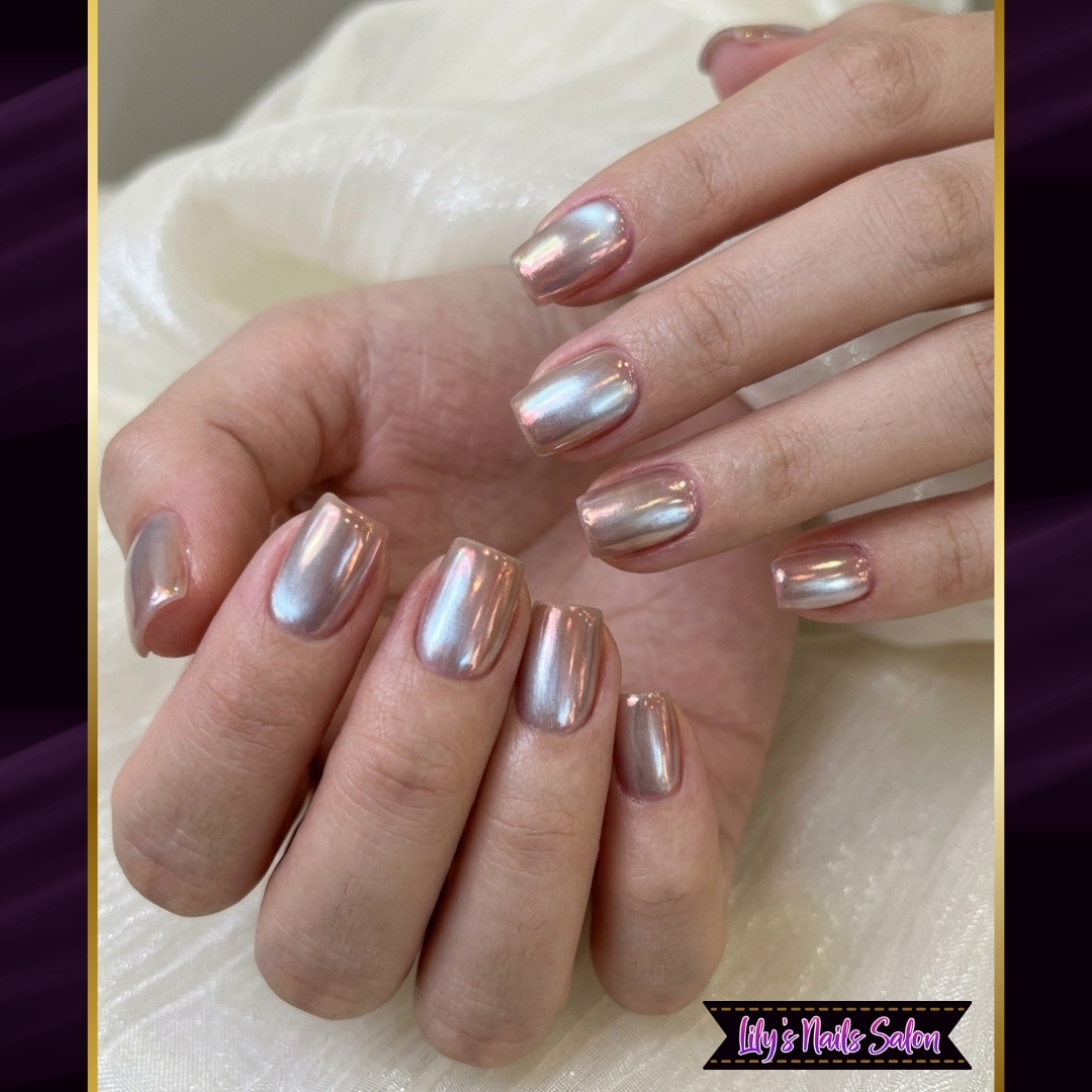 Nail Design (1)