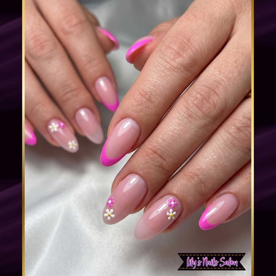 Nail Design (7)