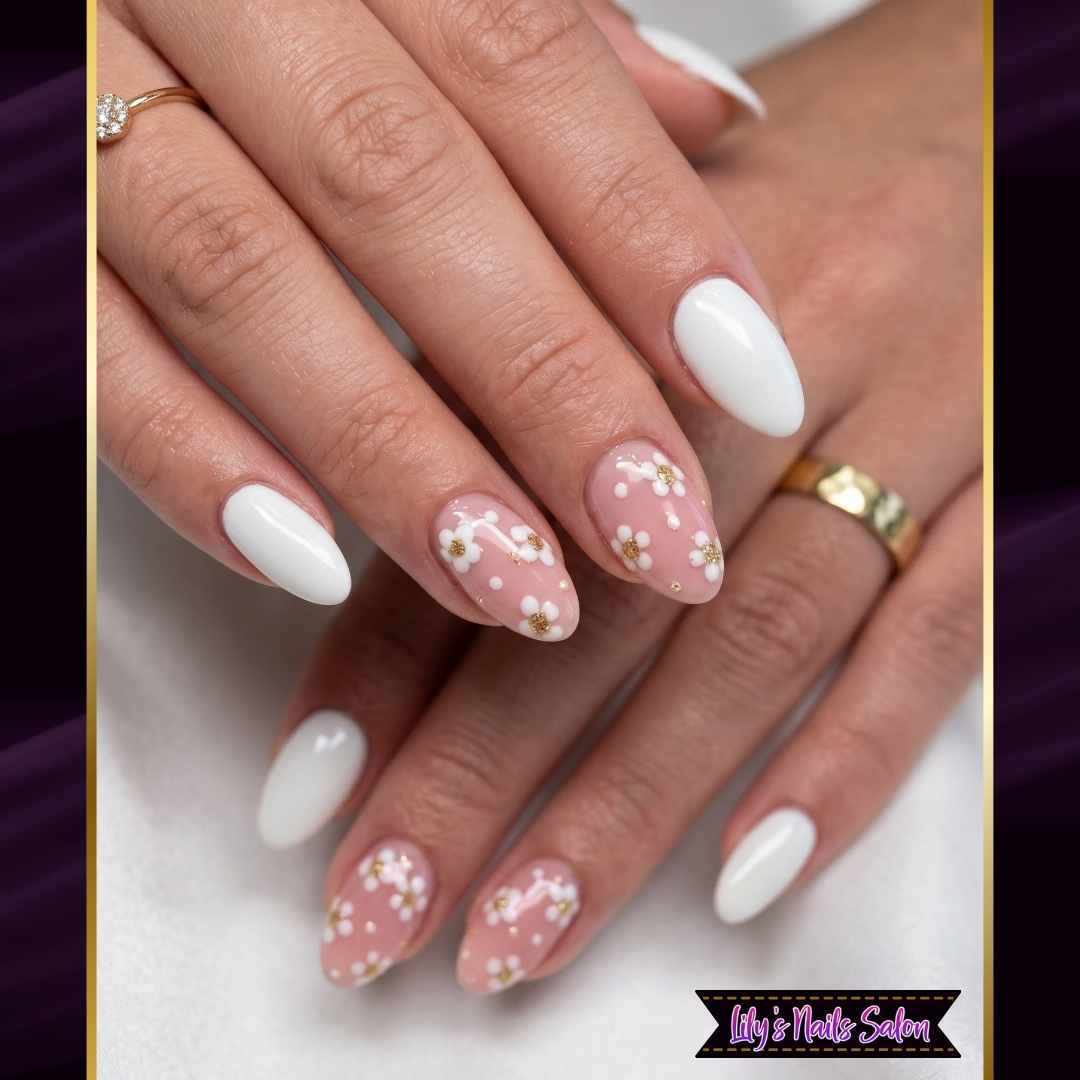 Nail Design (6)