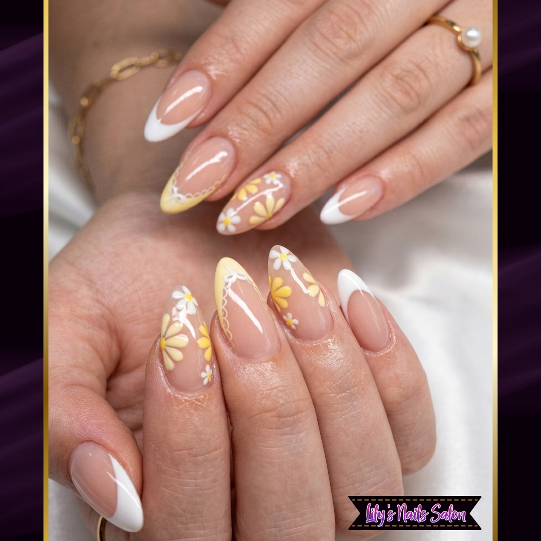 Nail Design (5)