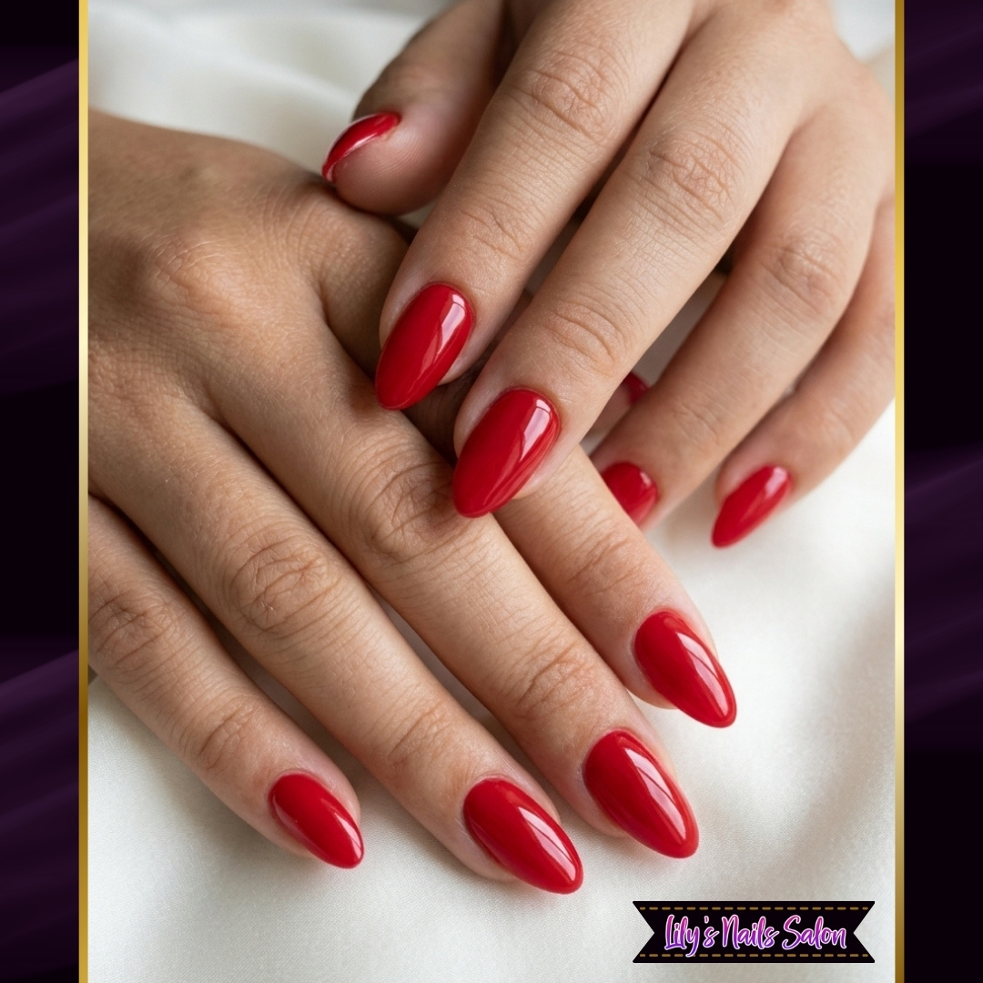 Nail Design (4)