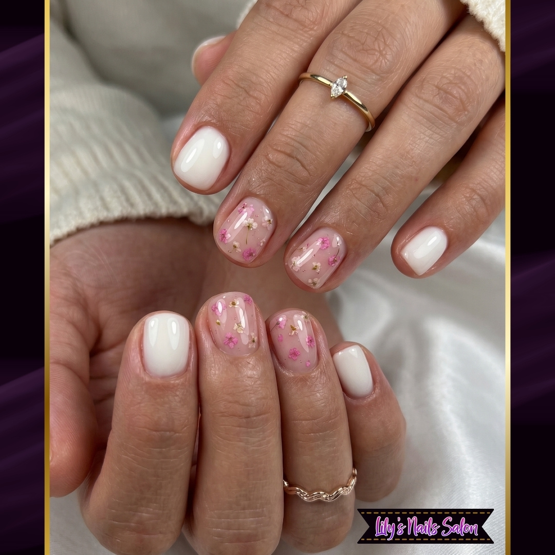 Nail Design (2)