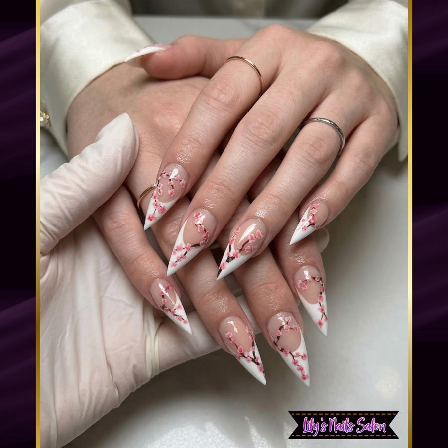 Apr 14 Lilys Nails Salon (5)
