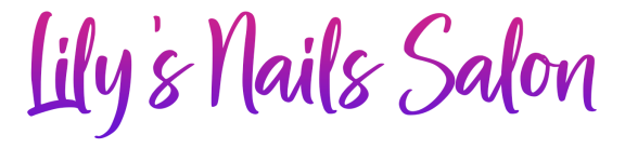 Lily's Nails Salon