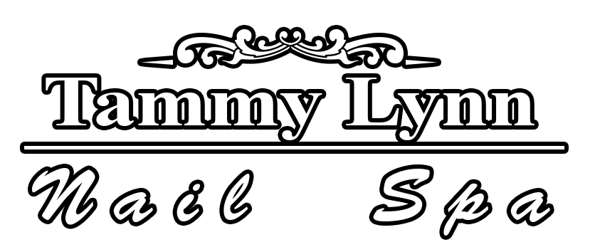 Tammy Lynn Nail & Spa