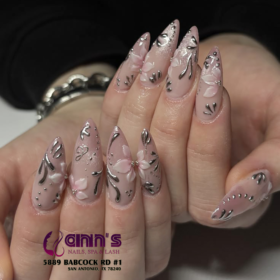 Anns-Nails-Salon-Spa-On-Babcock (23)
