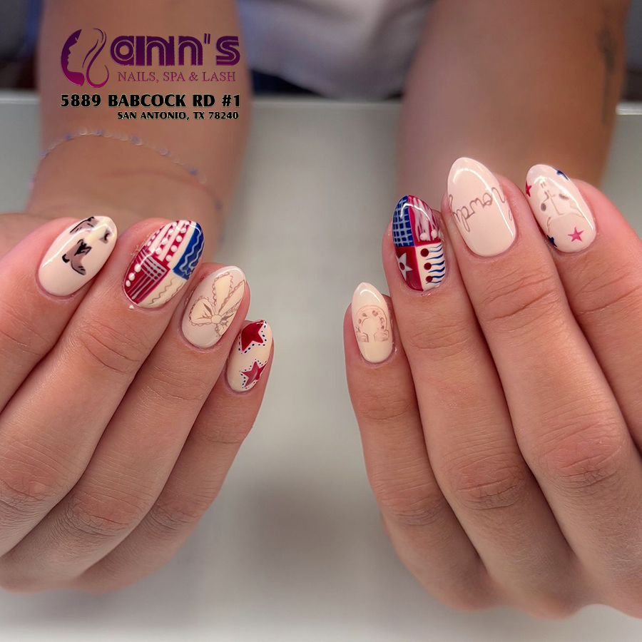 Anns-Nails-Salon-Spa-On-Babcock (22)