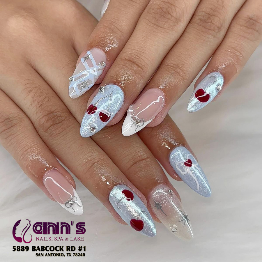 Anns-Nails-Salon-Spa-On-Babcock (32)