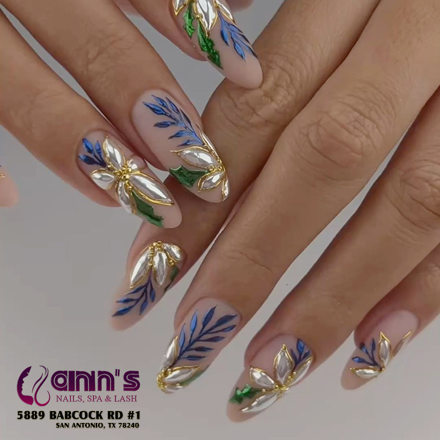 Anns-Nails-Salon-Spa-On-Babcock (31)