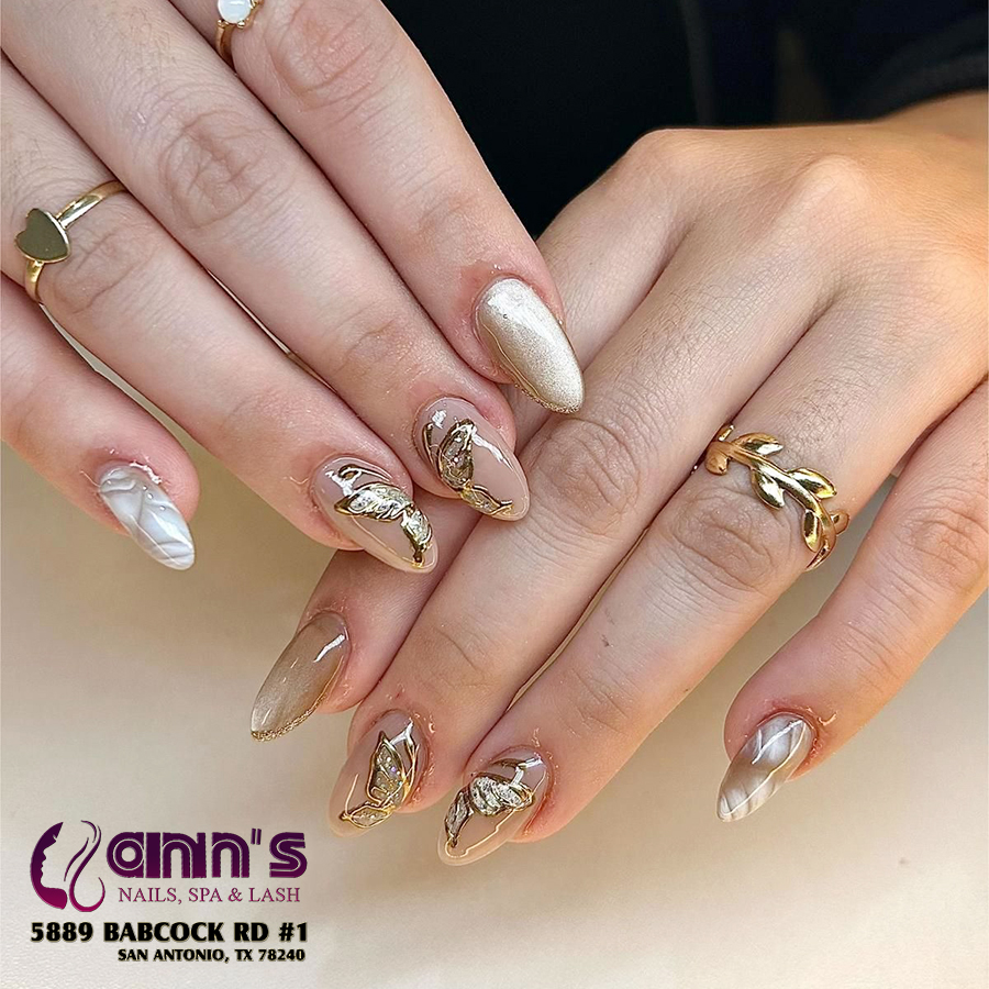 Anns-Nails-Salon-Spa-On-Babcock (30)