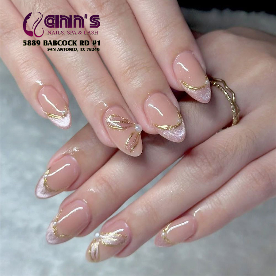 Anns-Nails-Salon-Spa-On-Babcock (29)