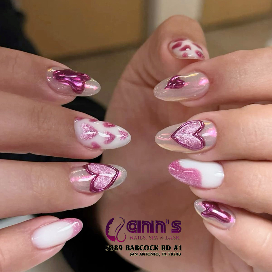 Anns-Nails-Salon-Spa-On-Babcock (28)