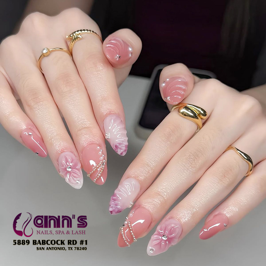 Anns-Nails-Salon-Spa-On-Babcock (27)
