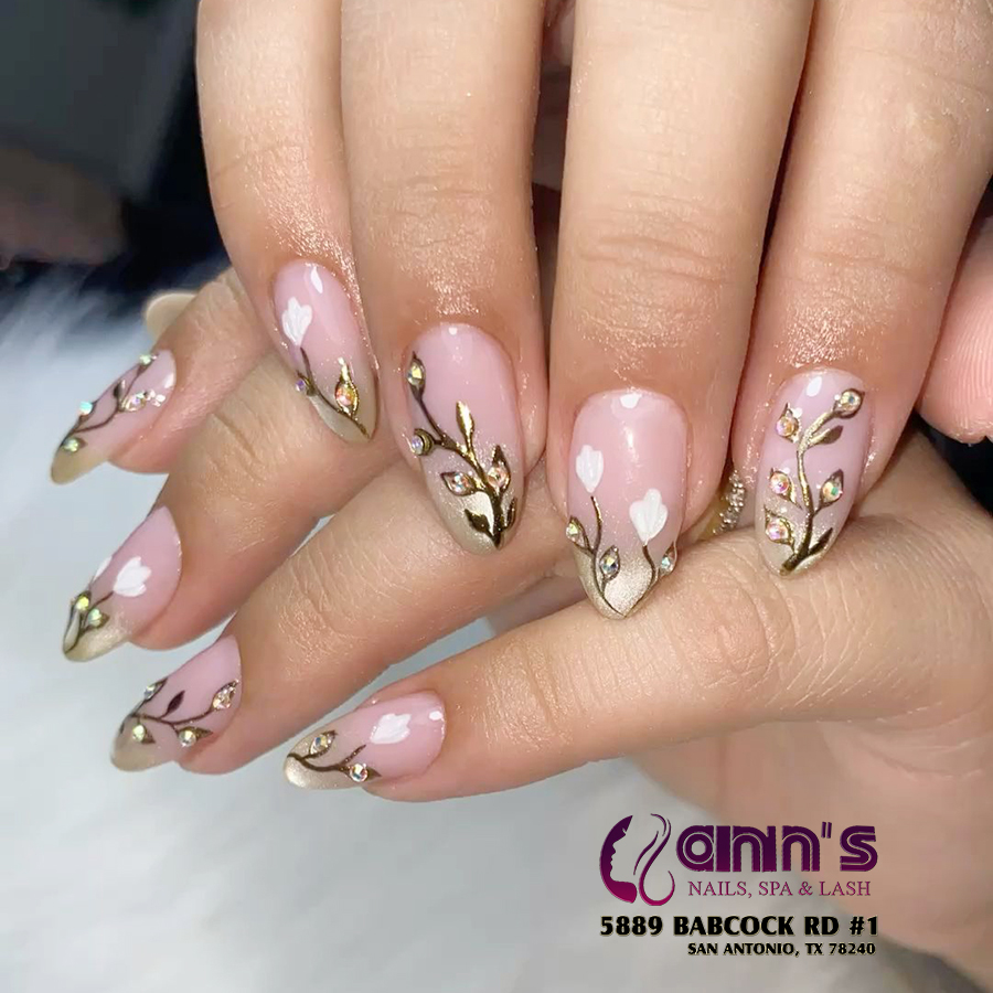 Anns-Nails-Salon-Spa-On-Babcock (26)