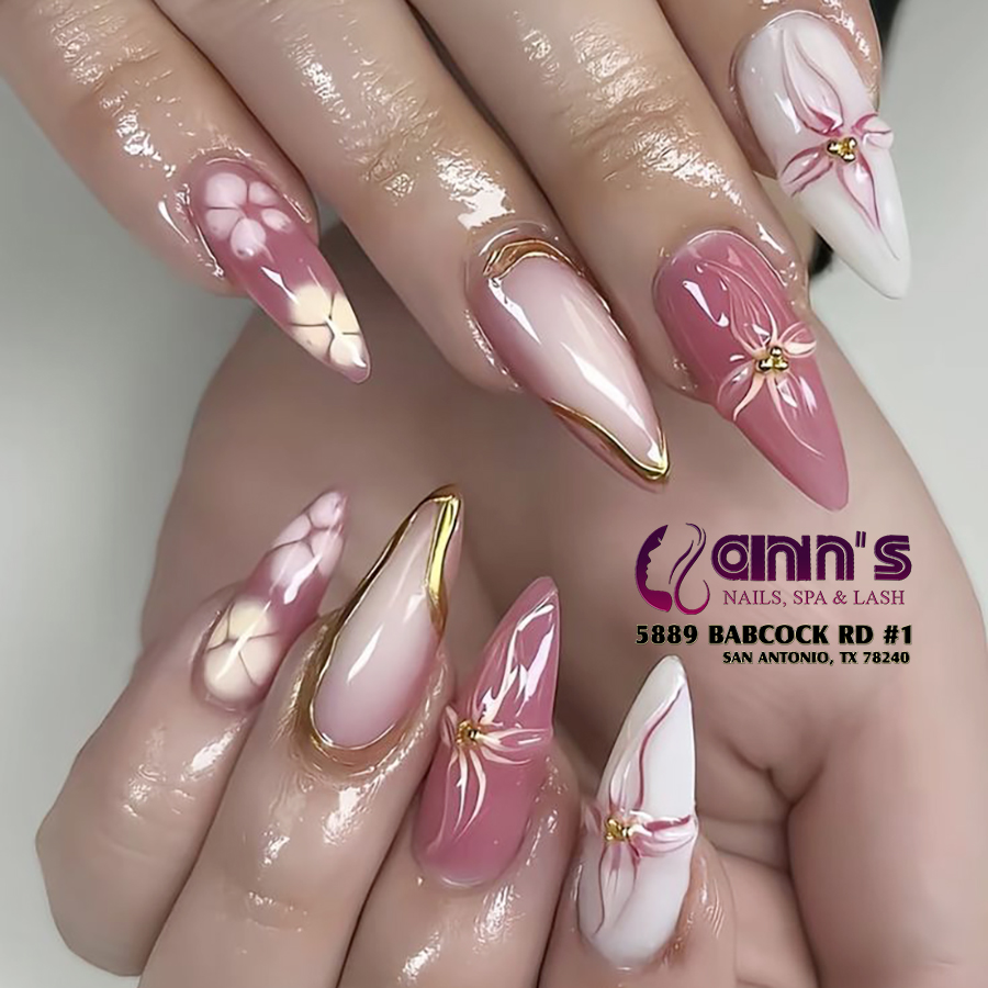Anns-Nails-Salon-Spa-On-Babcock (25)