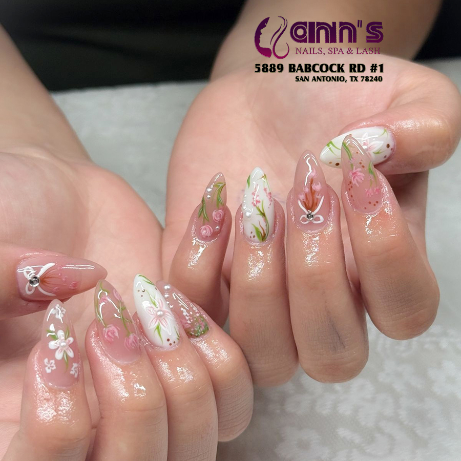 Anns-Nails-Salon-Spa-On-Babcock (24)