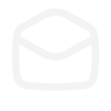 Icon Location Alt