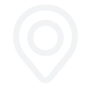 Icon Location Alt