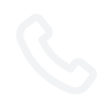 Icon Phone Alt