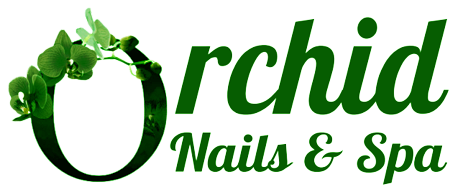 Orchid Nails & Spa